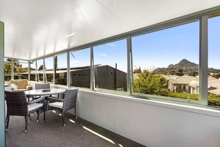 308 Main Road Tairua_10