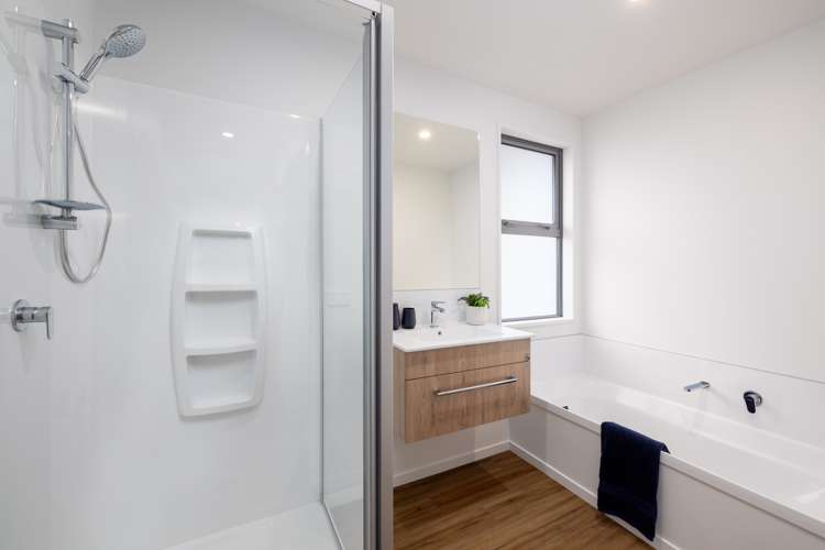 22 Mehrtens Crescent Woodend_13