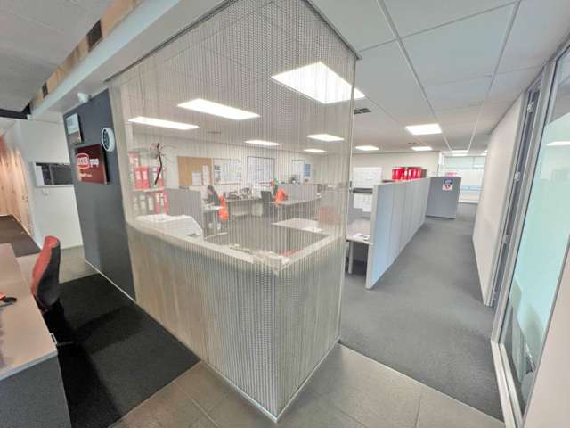 18 Offenhauser Drive East Tamaki_4