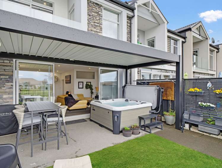 2b Batchelor Place Kaiapoi_21