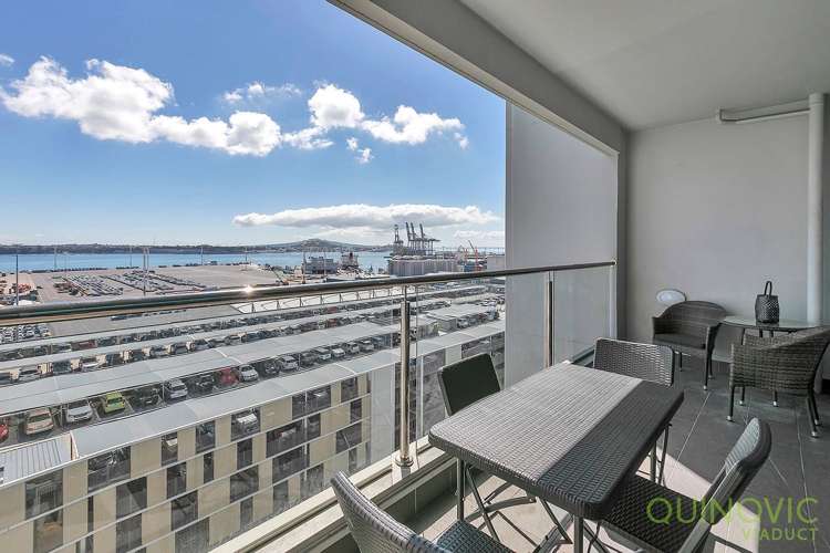 2 Beach Road Auckland Central_2