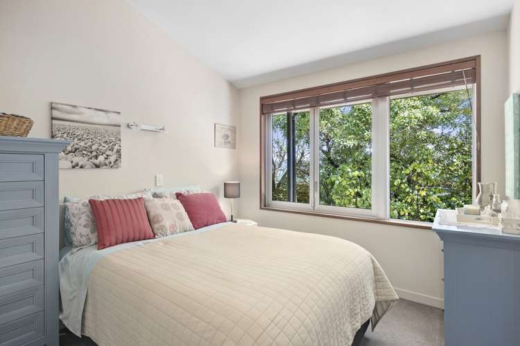 22 Howard Road Point Howard_11