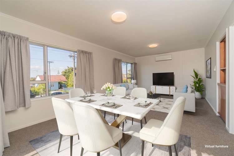 1/37 Gardner Avenue New Lynn_8