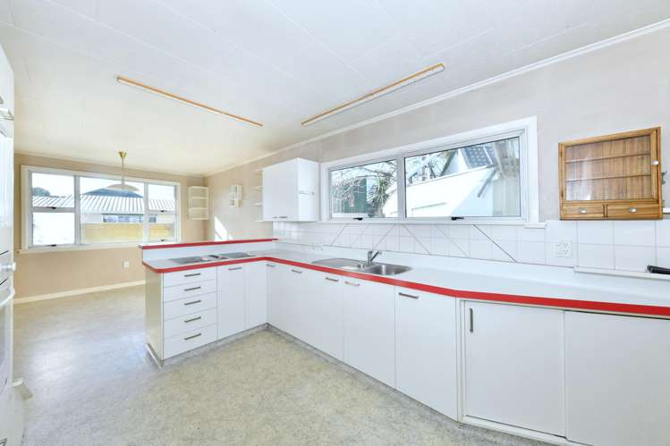 31 Appleby Crescent Burnside_8
