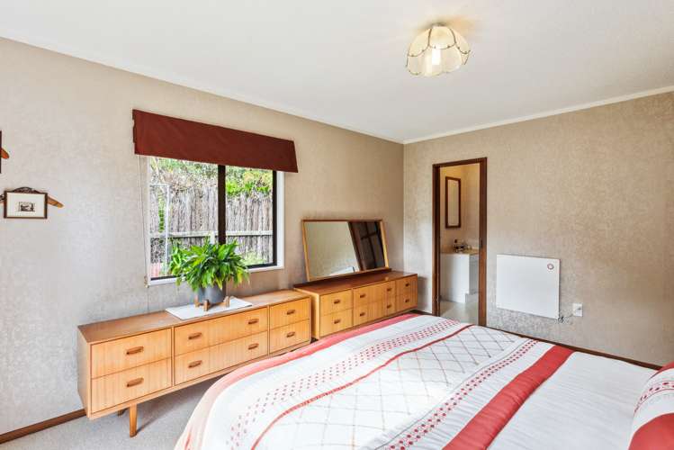 15 Windsor Avenue Waikanae_15