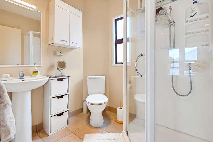 34 Winery Way Henderson_10