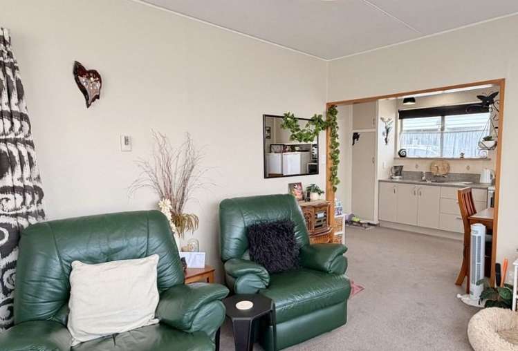 22 Witham Street 11441_6