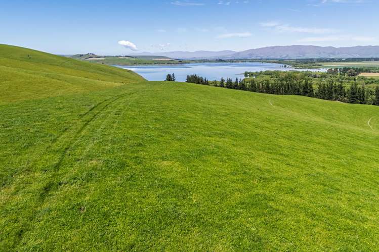 Awarima Road Fairlie_8