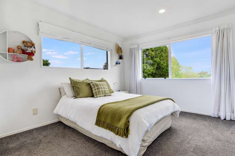 4 Charles Henry Place Harrowfield_12