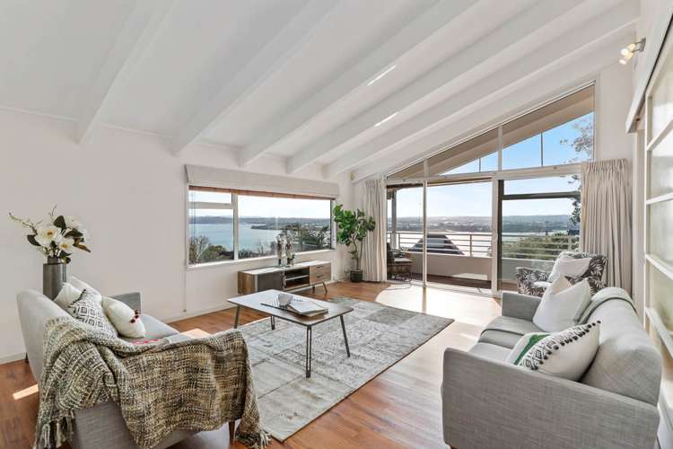 34 Hadfield Street Beach Haven_3