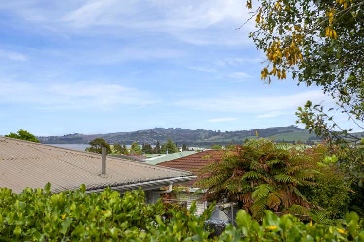 24 Heathcote Street Taupo_21