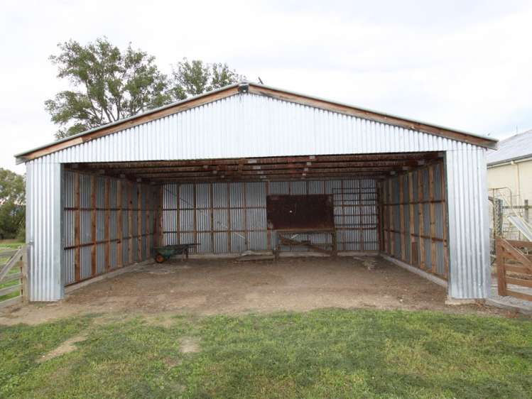 1114 Maniototo Road Patearoa_13