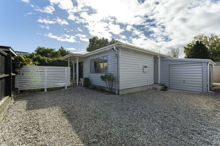 33a Killarney Street Alexandra_13