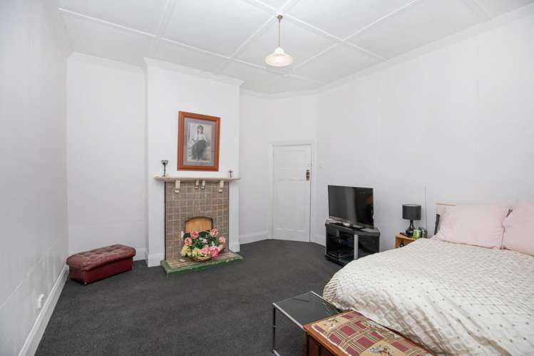 45 Maitland Street Strathern_6