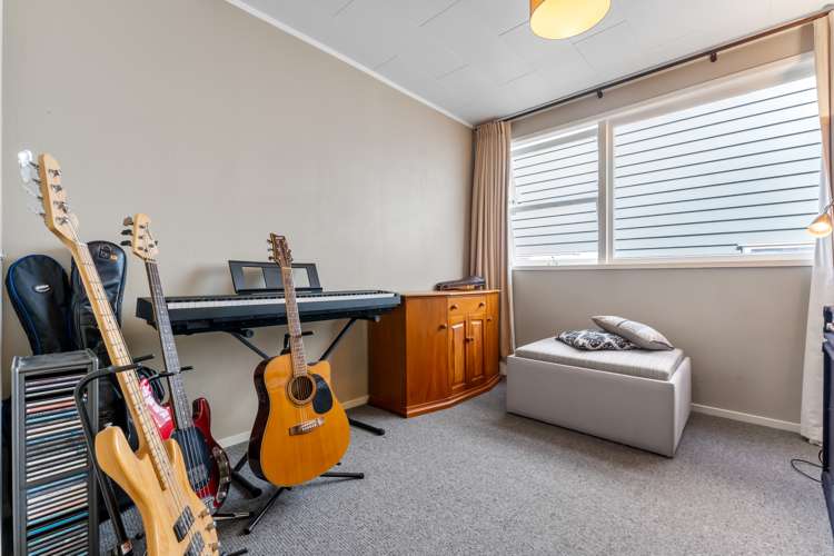 45 Landscape Road Pukekohe_15