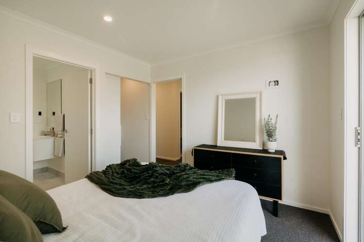 Lots 1-8 Flax Grove Foxton_24