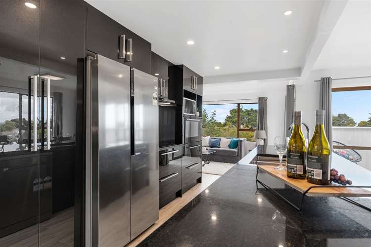 158 Waimumu Road Massey_24