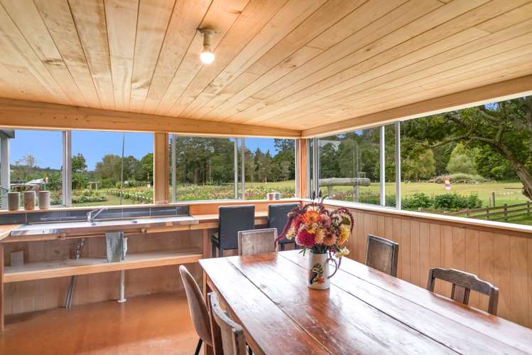 5816 Mangakahia Road Awarua_9