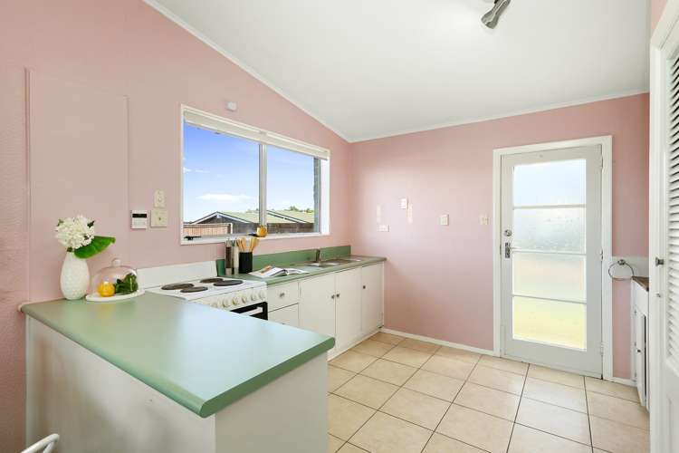 19b Reese Jones Grove Maungaraki_6