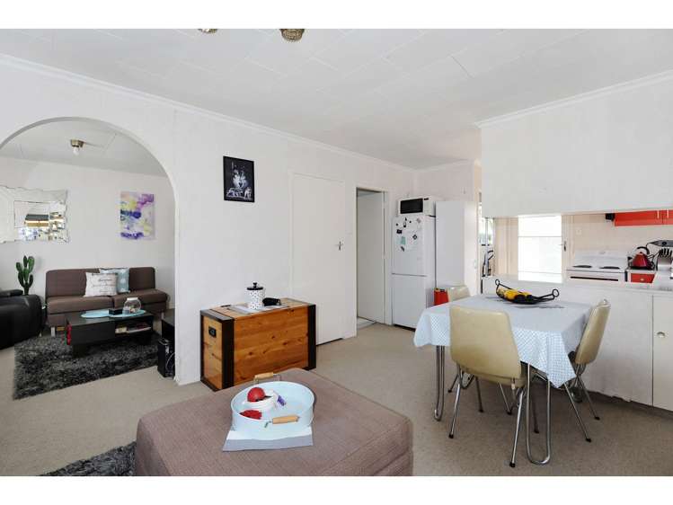 1/14a William Street Richmond_5