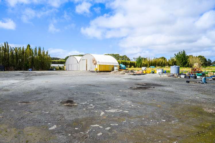 5 Spedding Road Whenuapai_8