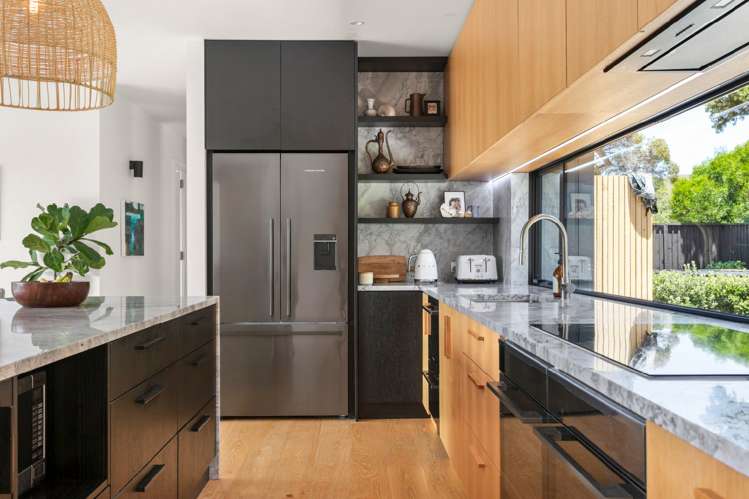 17 Sandy Cove Wainui_6