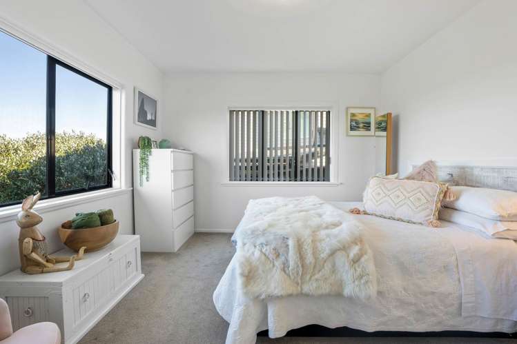106 Carlisle Road Browns Bay_14