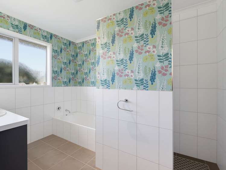 1127 Pourerere Road Omakere_28
