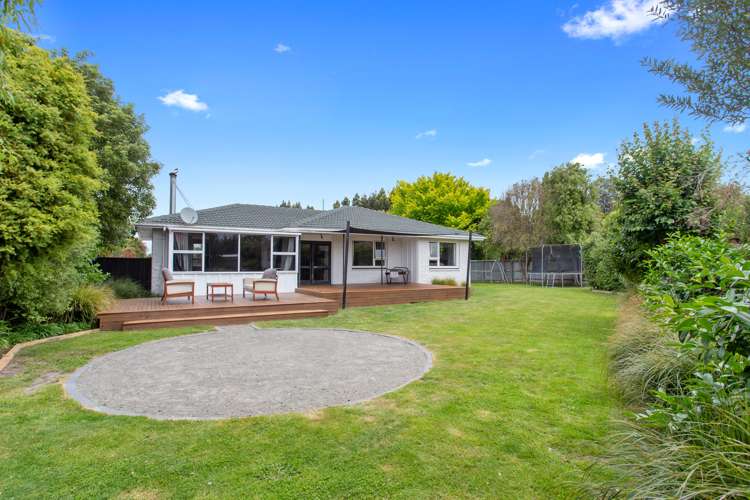 50 Woodend Road Woodend_13