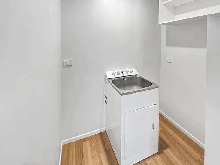 301 Matarawa Road 11139_13