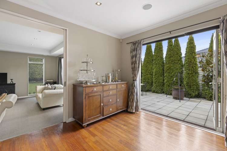 68 Willowview Drive Redwood_8