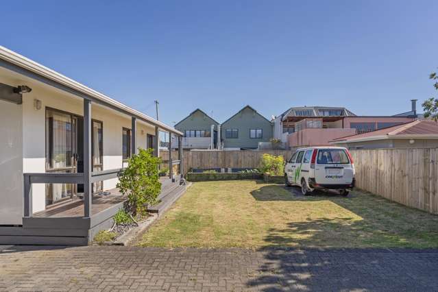 24b Albert Street Whitianga_4