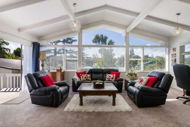 17 Wynn Place Howick_4