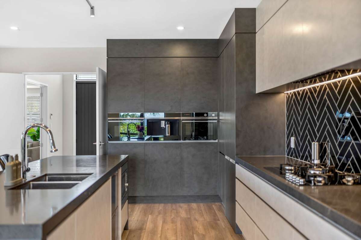 55 Eighth View Avenue_5