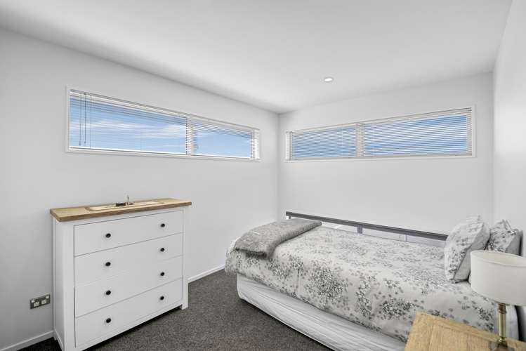 9 Taupata Street Kaiapoi_13