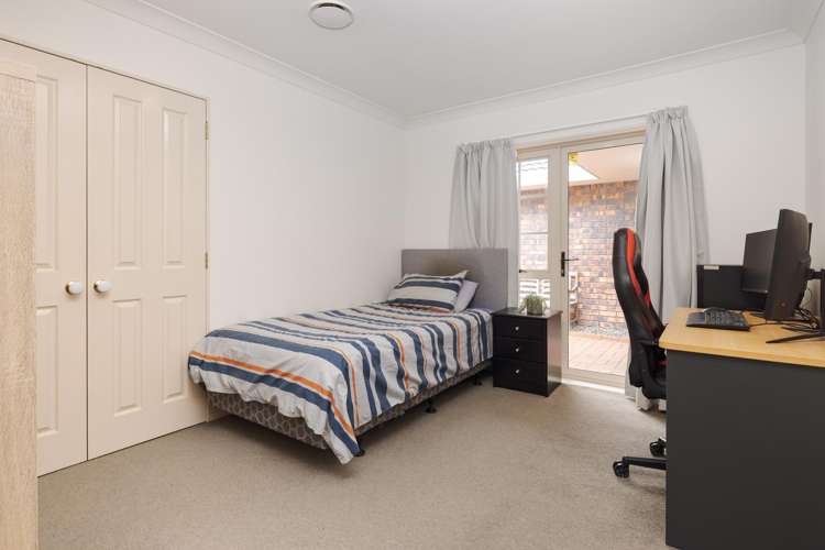 5 Buckingham Place Bethlehem_9