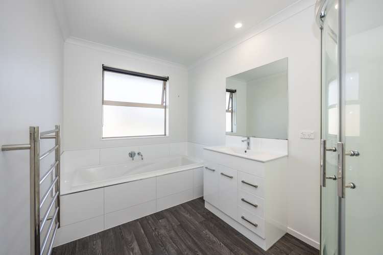 2/120 Puniu Road Te Awamutu_18