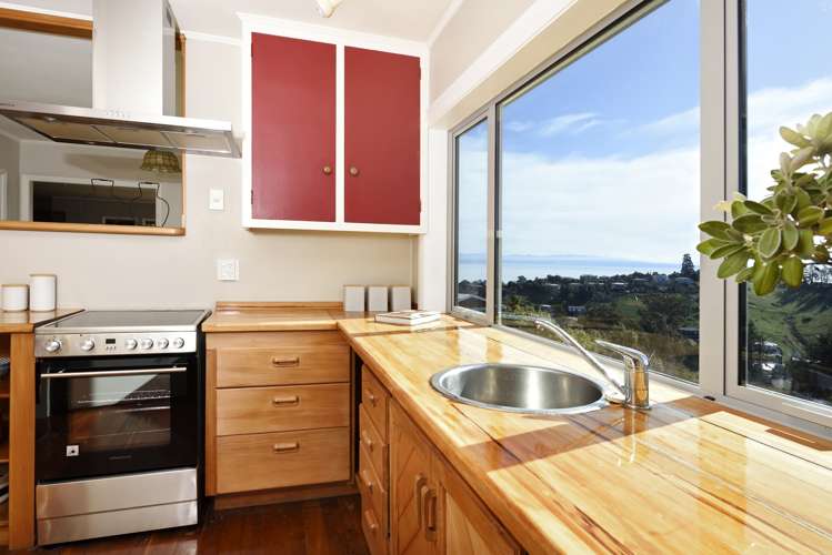 92 Quebec Road Washington Valley_6