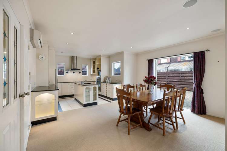 133 Fendalton Road Fendalton_5