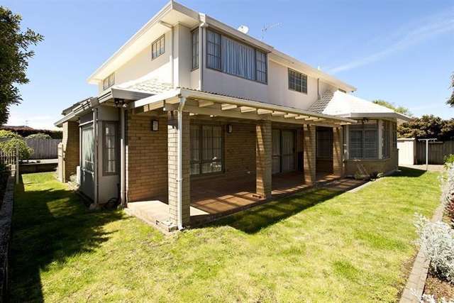 38a Orakau Avenue Epsom_4