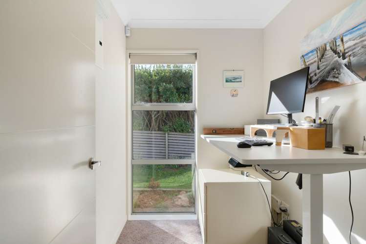 37 Highgrove Saint Clair_25