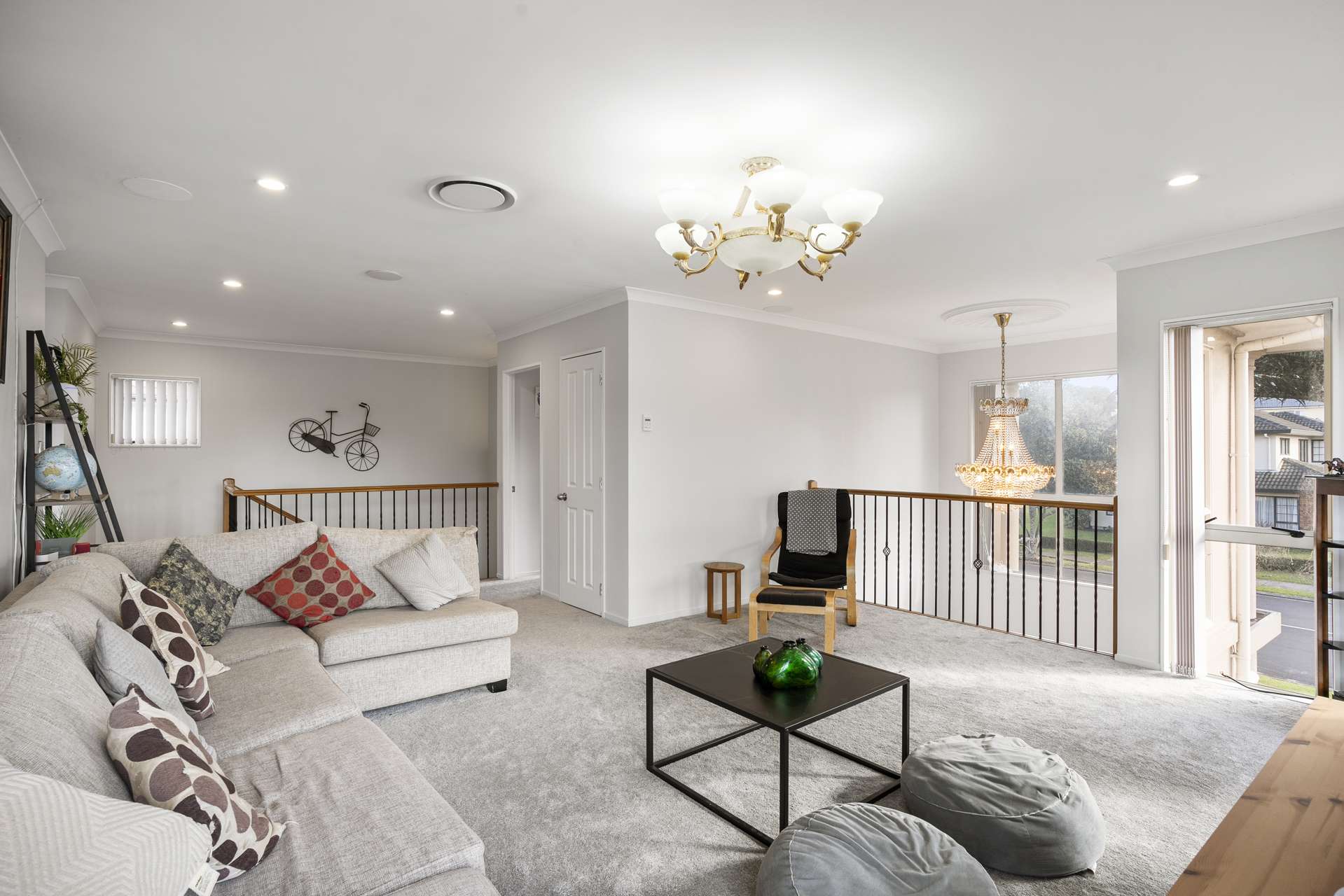 1 Parani Court Te Atatu Peninsula_0