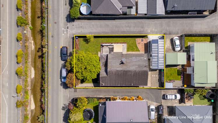 85 Brook Street The Brook_14