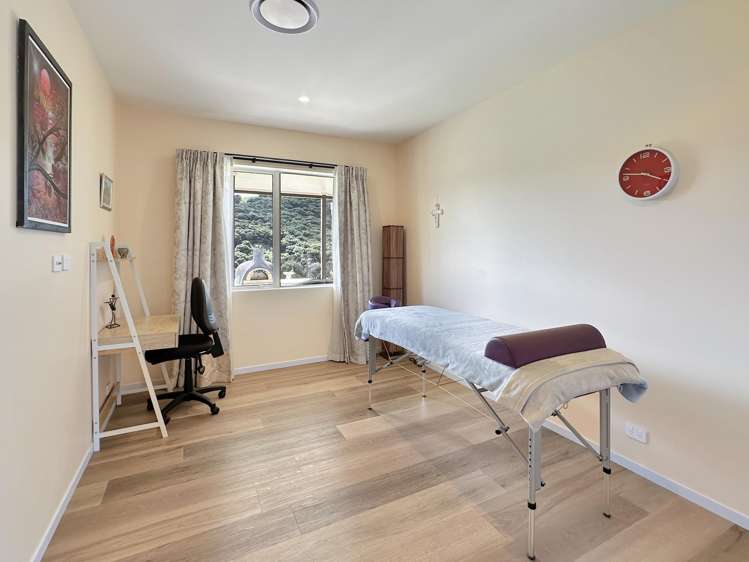 19 Blue Penguin Drive Kerikeri_17