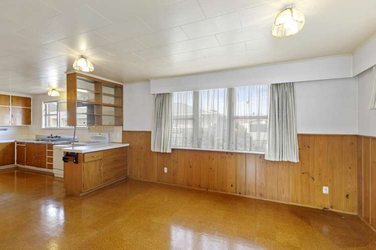 15 Joseph Grove Elderslea_6