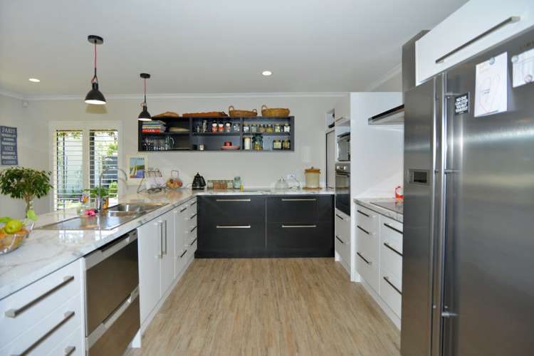 46 Rempstone Drive Halswell_7