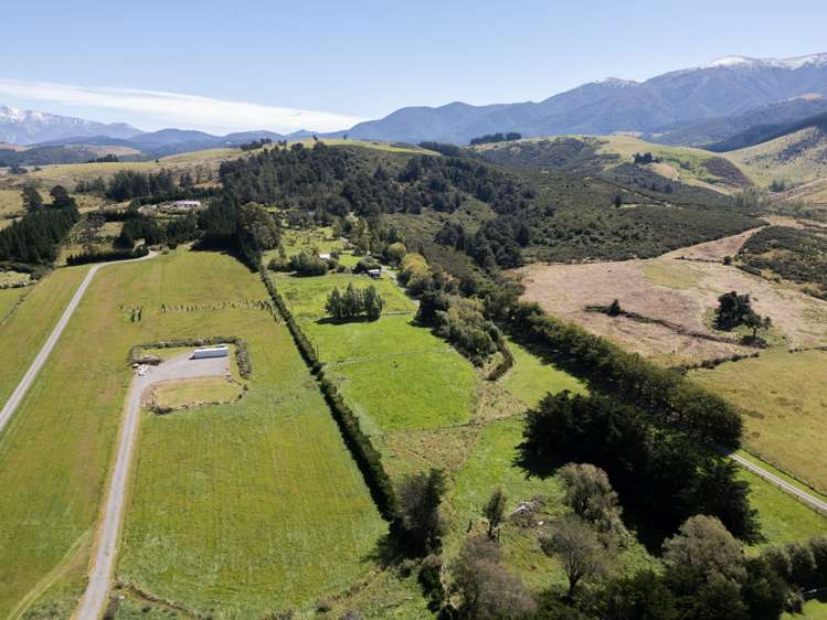 103 Sladdens Bush Road Coopers Creek_15