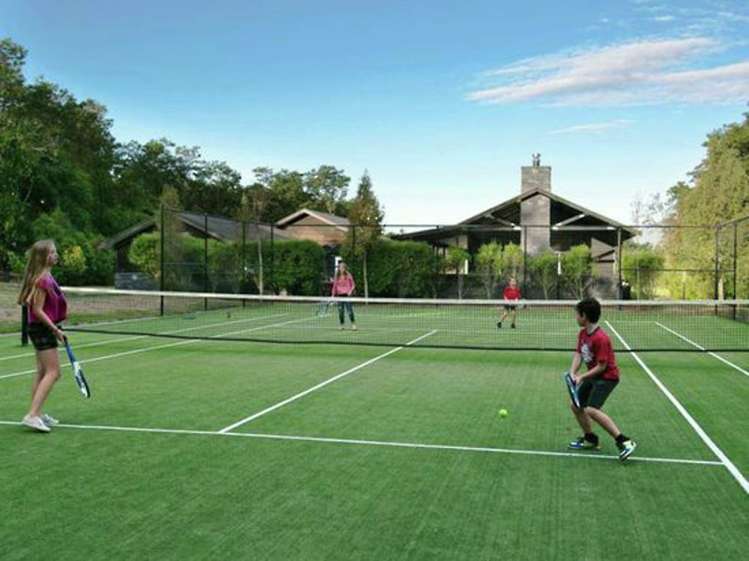 29 Parawera Drive Acacia Bay_8