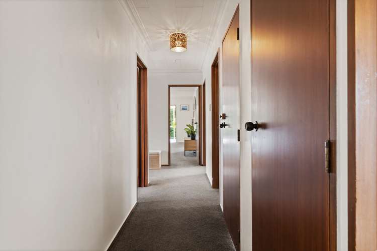 246 Helensburgh Road Helensburgh_13