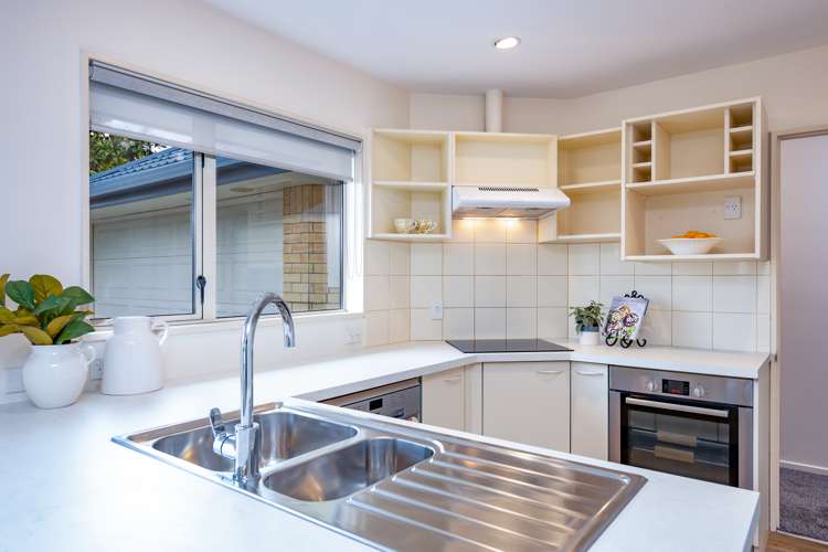 85a Halswell Road Hillmorton_7